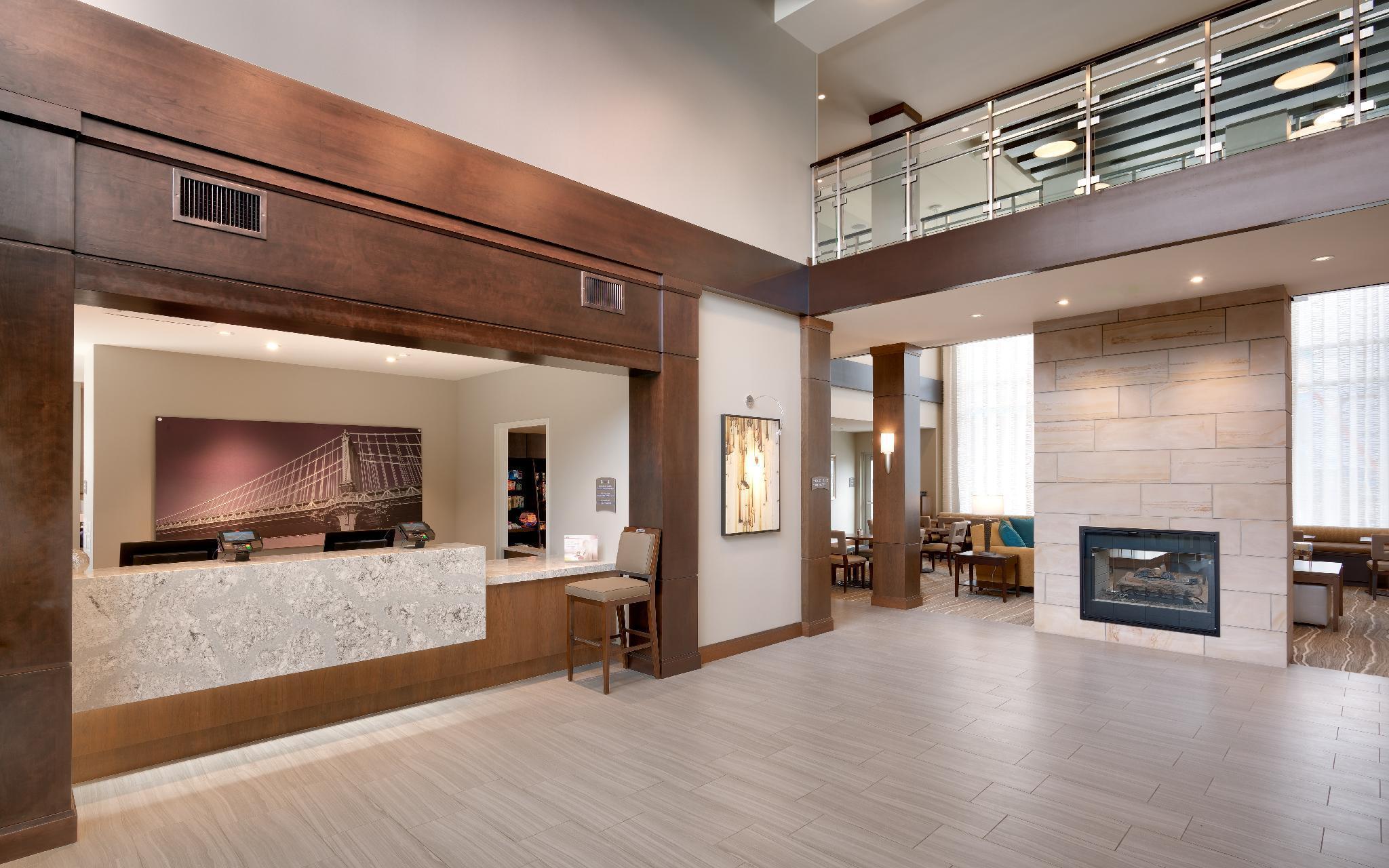 Staybridge Suites - Lehi - Traverse Ridge Center By Ihg Exterior photo